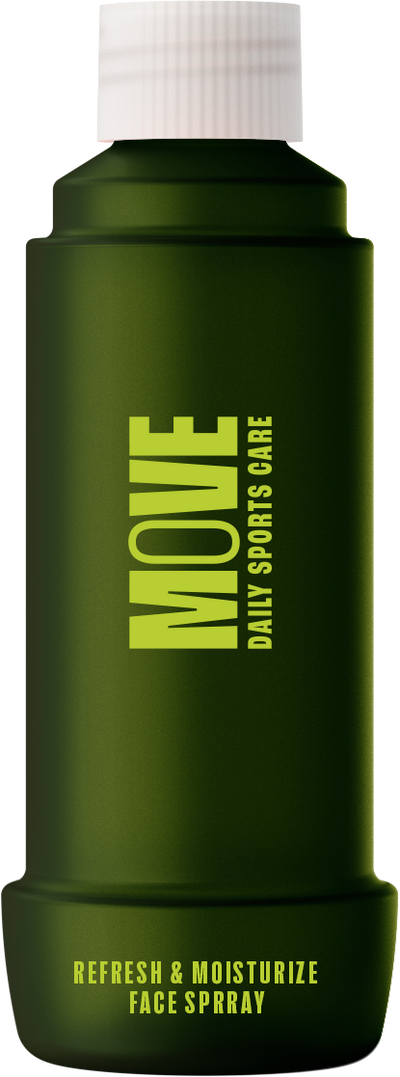 Billede af Refresh Face Spray Refill
