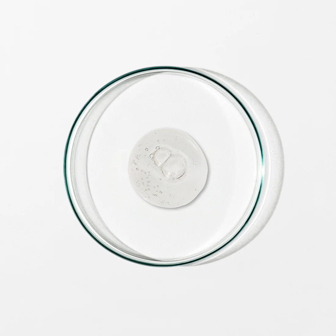Resurfacing Targeted Body Cleanser