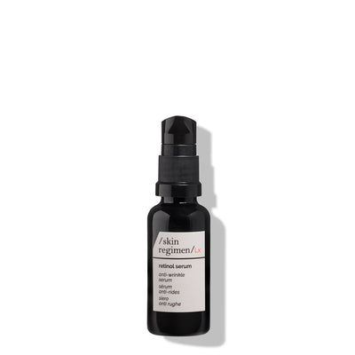 Image of product Retinol Serum