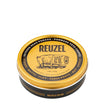 Reuzel Pomade Liquid Death x Reuzel – Severed Head Clay Pomade