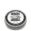 Reuzel Concrete Hold Matte Pomade