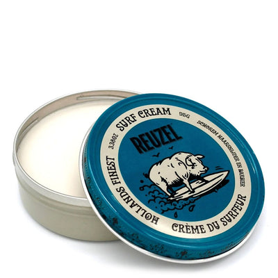 Image of product Surf Cream