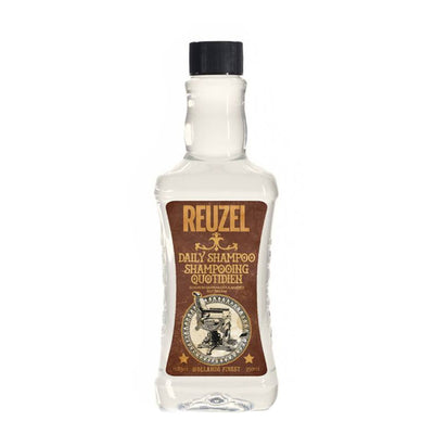 Image of product Daily Shampoo