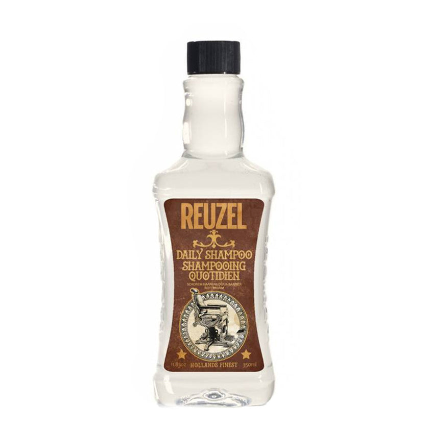 Reuzel Daglig Shampoo