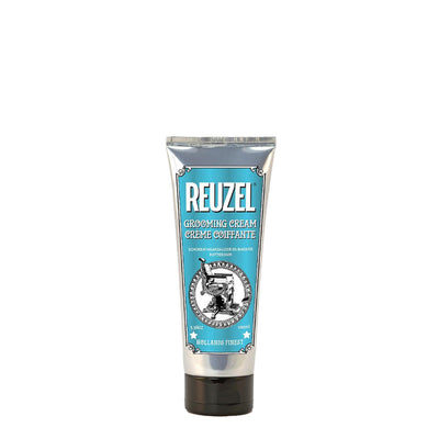 Billede af Grooming Cream