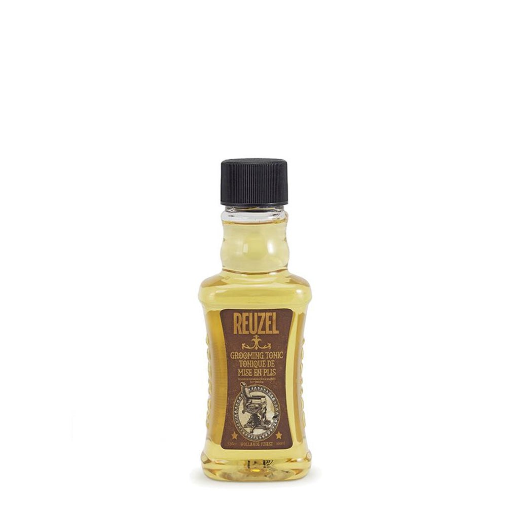 Reuzel Pleje Tonic