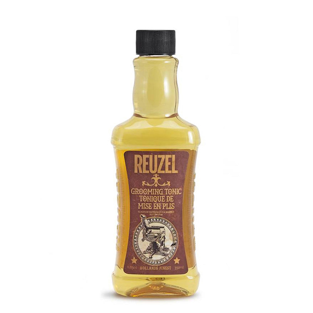 Reuzel Pleje Tonic