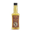 Reuzel Grooming Tonic 100 ml