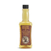 Reuzel Pleje Tonic
