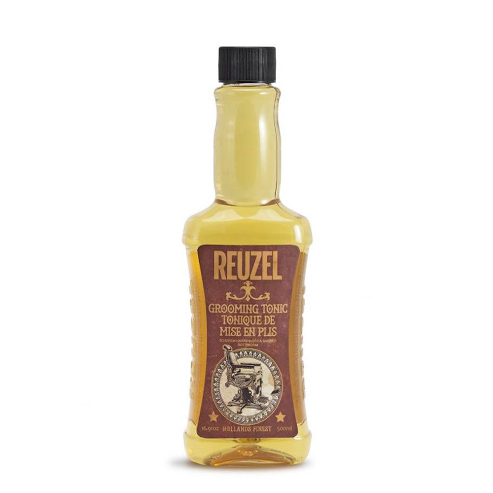 Reuzel Pleje Tonic