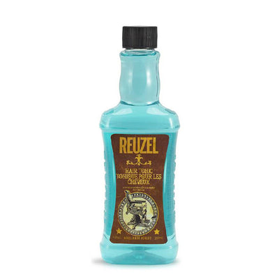 Billede af Hair Tonic