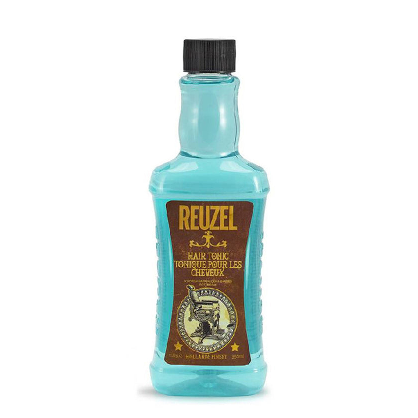 Reuzel Hår Tonic