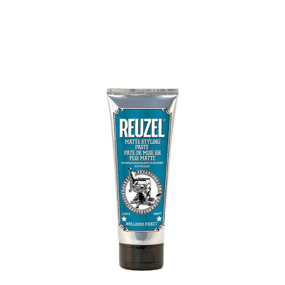 Billede af Matte Styling Paste