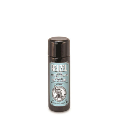 Billede af Matte texture powder