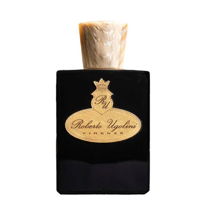 Billede af Eau de Parfum – Derby