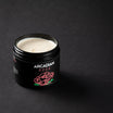 Rosa Styling Clay