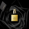 Eau de Parfum – Rose & Dragon