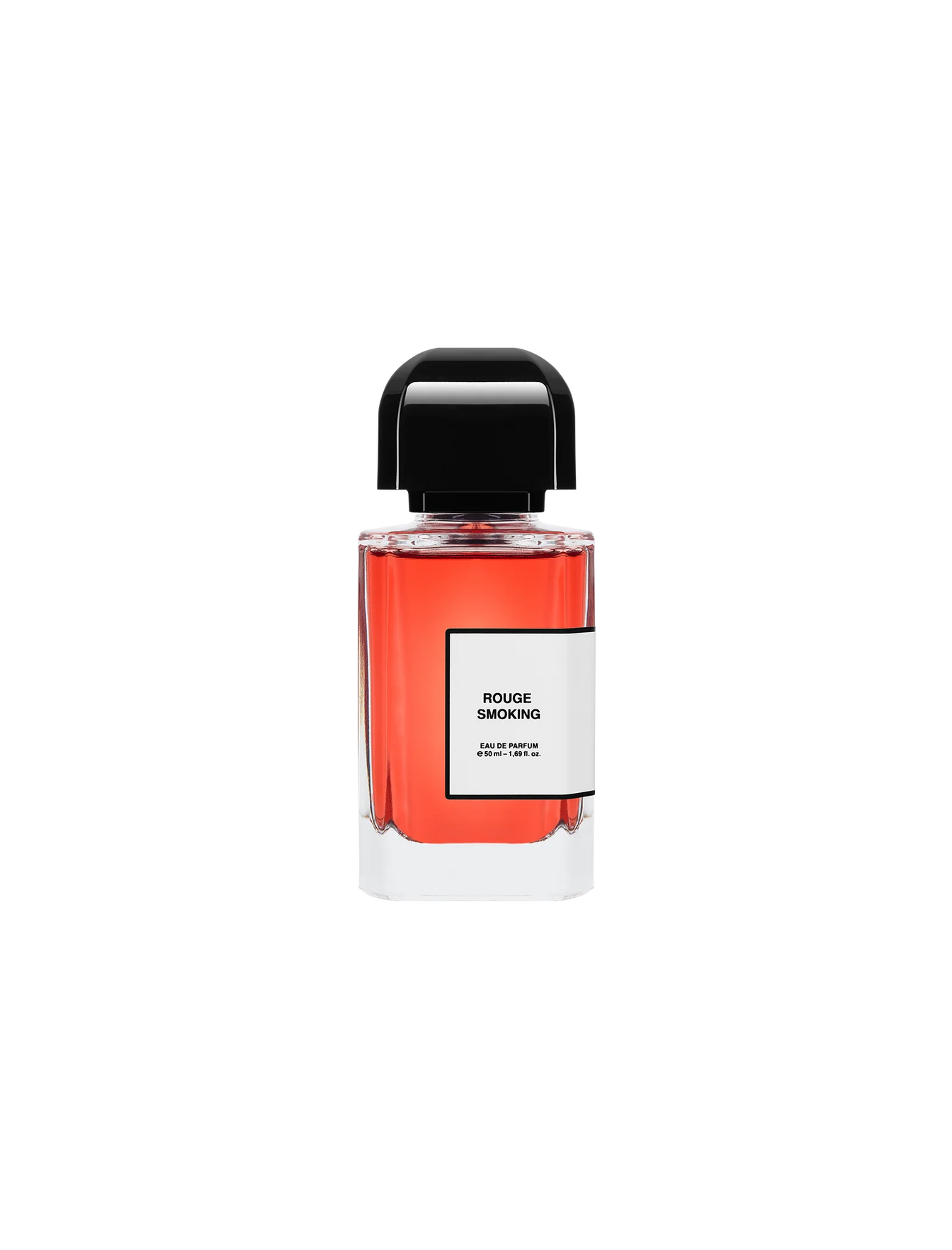 Eau de Parfum - Rouge Smoking
