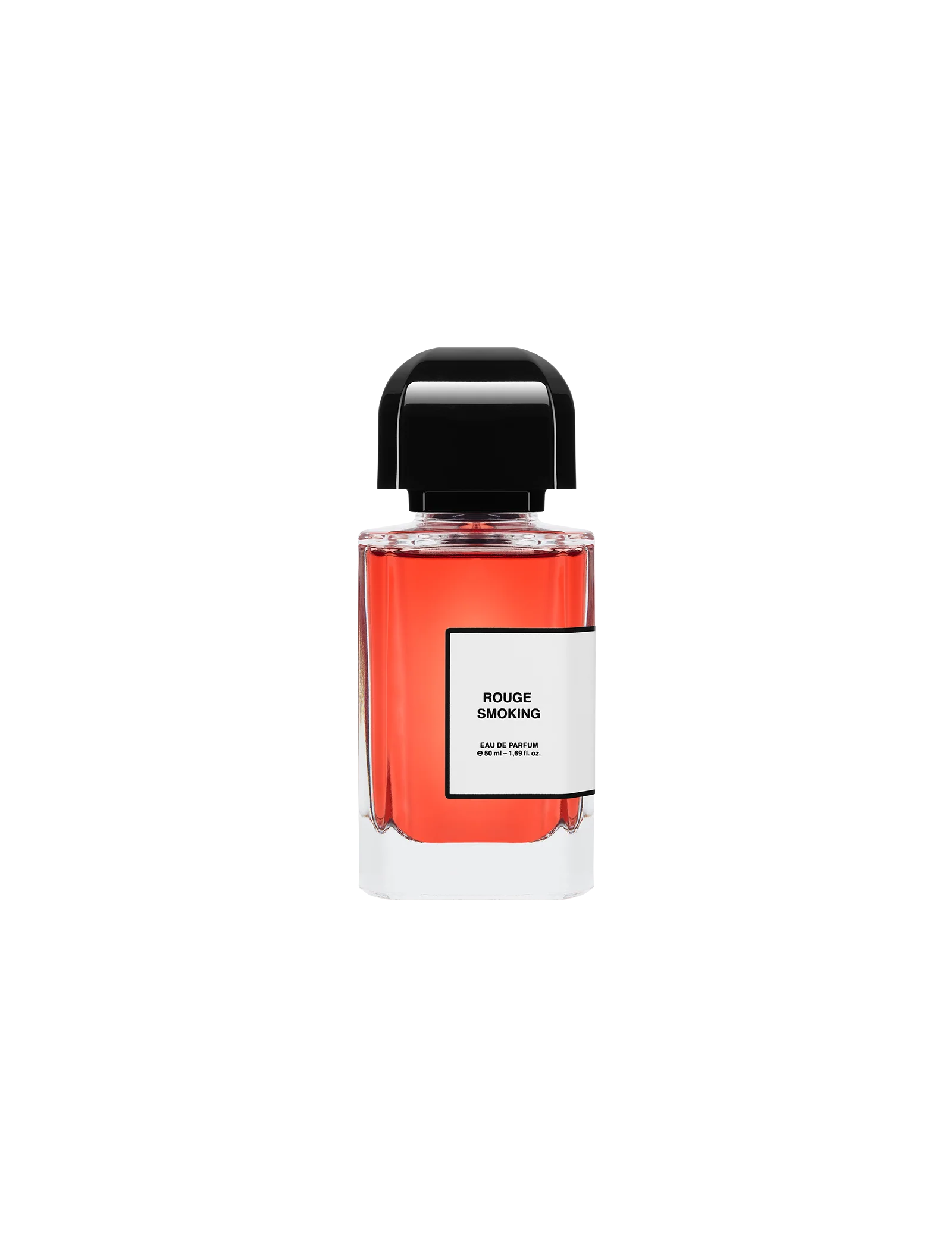 Eau de Parfum - Rouge Smoking