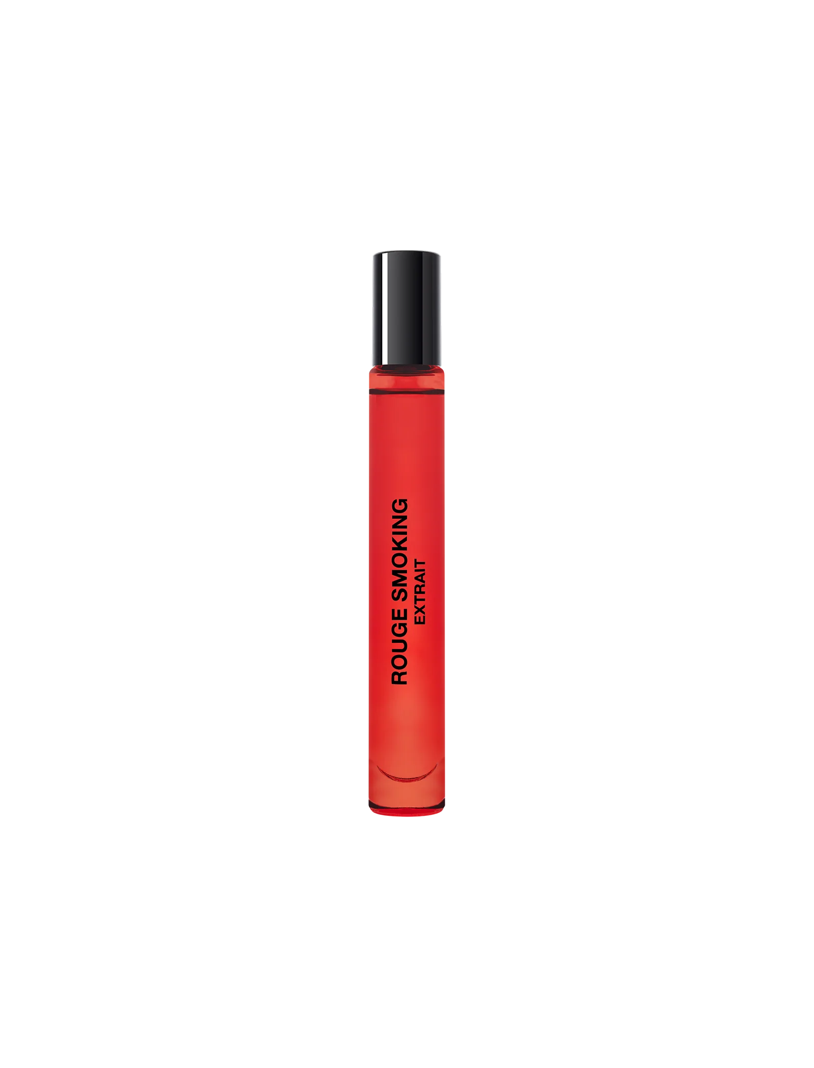 Extrait de Parfum - Rouge Smoking