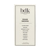 Eau de Parfum – Rouge Smoking