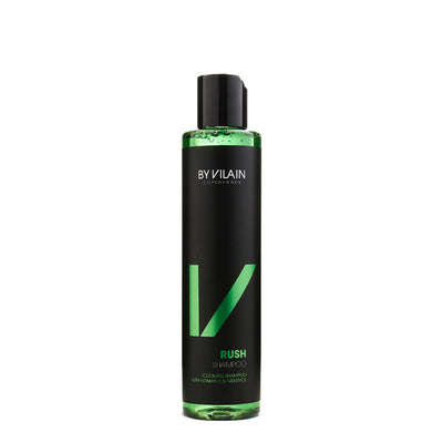 Billede af Rush Shampoo 