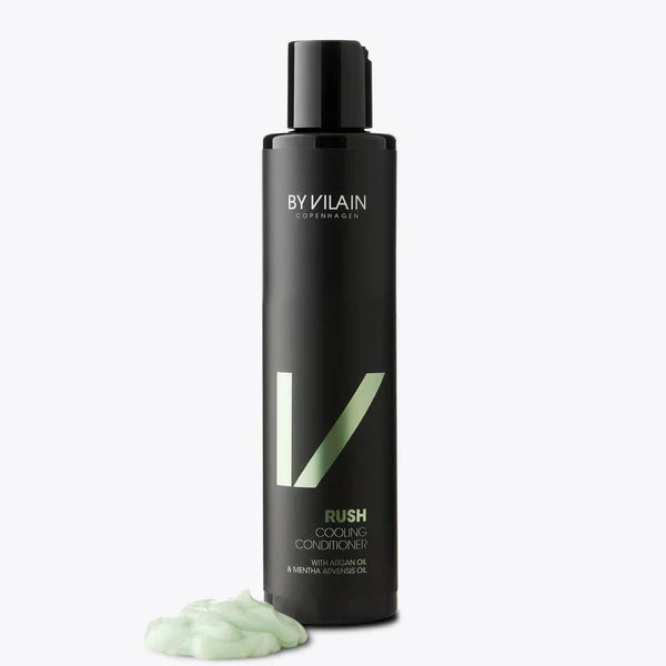 Rush Conditioner 