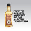 Grooming Tonic 