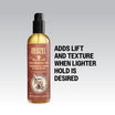 Grooming Tonic Spray