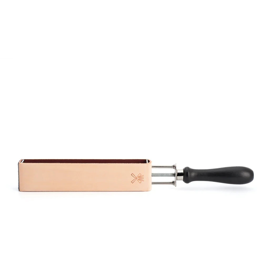 Dobbelt-sidet Strop 19,5x4cm