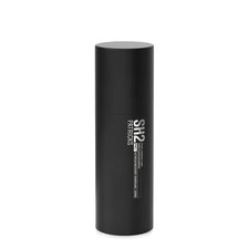 Patricks SH2 Dyb Rengøring Shampoo
