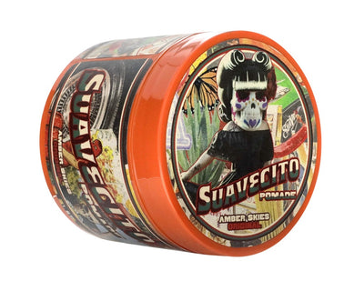 Billede af Summer Amber Skies- Original Pomade