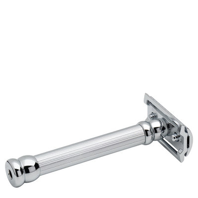 Billede af Safety Razor 47C