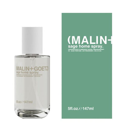 Billede af Sage Home Spray