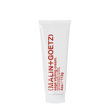 Malin+Goetz Salvie Styling Cream