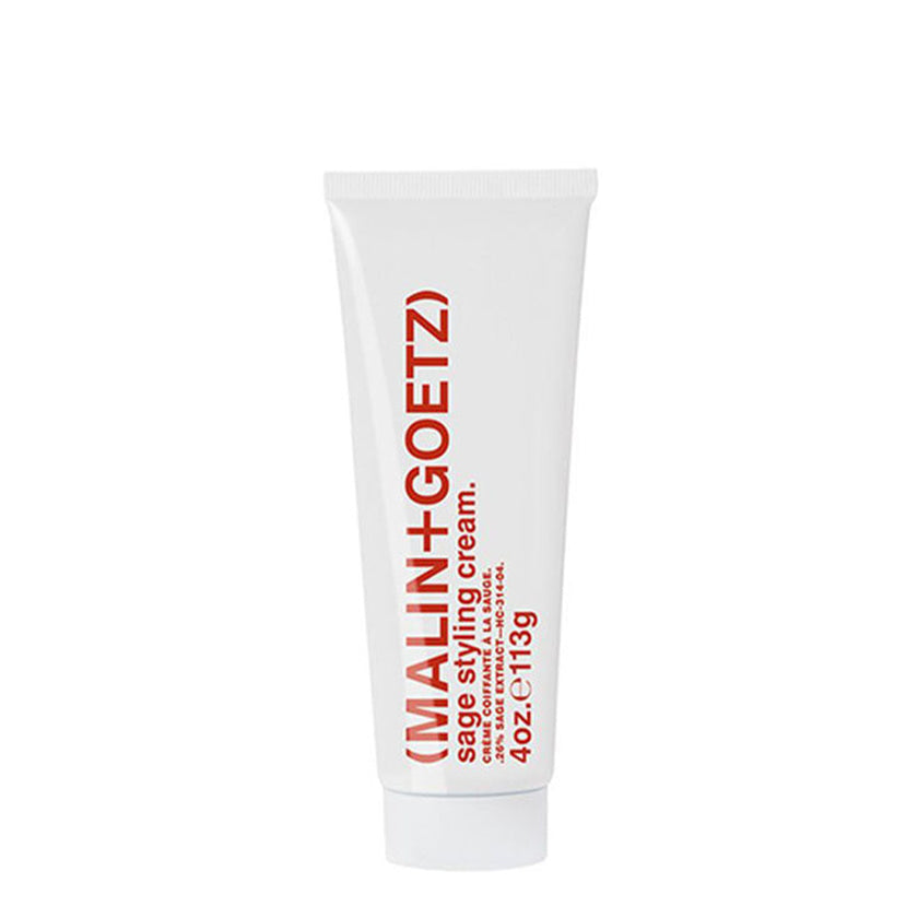 Malin+Goetz Salvie Styling Cream