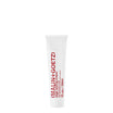 Malin+Goetz Sage Styling Cream 30 ml – Travelsize