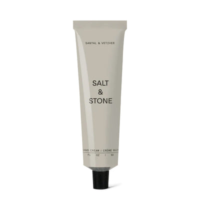 Image of product Hand Cream – Santal & Vetiver
