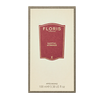 Aftershave – Santal