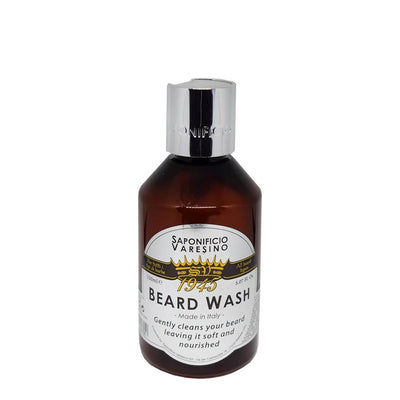 Billede af Beard Wash