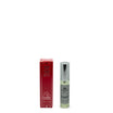 Saponificio Varesino Cubebe 10 ml
