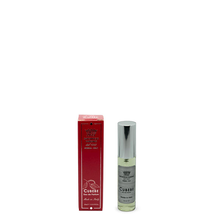 Saponificio Varesino Cubebe 10 ml