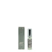 Saponificio Varesino Eau de Parfum – 80th Anniversary