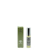 Saponificio Varesino Eau de Parfum – Argania
