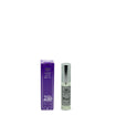 Saponificio Varesino Morado 10 ml