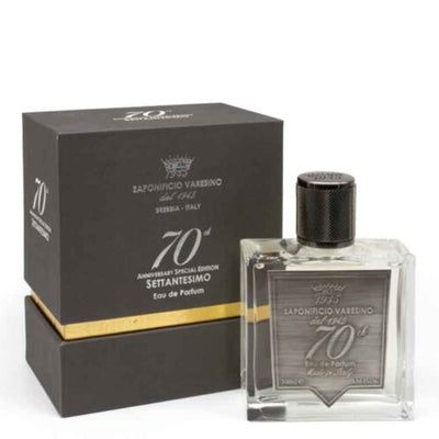 Billede af Eau de Parfum – 70th Anniversary