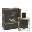 Saponificio varesino Ørken Vetiver