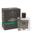 Saponificio varesino Aromatisk Bregne