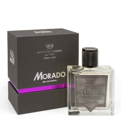 Billede af Eau de Parfum – Morado 