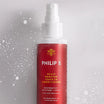 Philip B Scalp Booster Leave-in Conditioner